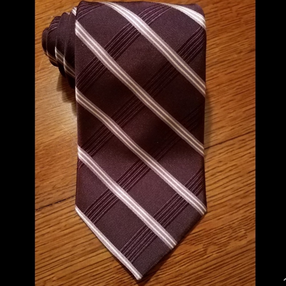 Nautica Tie